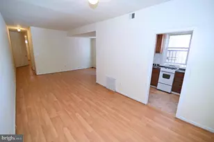 513-519 12th St SE, Washington, DC 20003 - Photo 26
