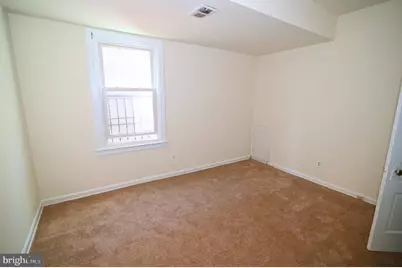513-519 12th Street SE, Washington, DC 20003 - Photo 20