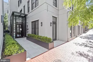 3255 Prospect St NW, Washington, DC 20007 - Photo 2