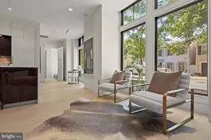 3255 Prospect St NW, Washington, DC 20007 - Photo 16