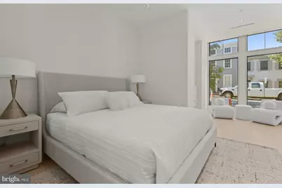 3255 Prospect Street NW #ONE, Washington, DC 20007 - Photo 12