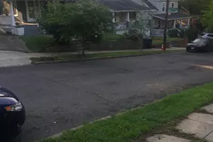 2906 25th St NE, Washington, DC 20018 - Photo 18