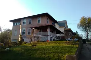 2906 25th St NE, Washington, DC 20018 - Photo 22