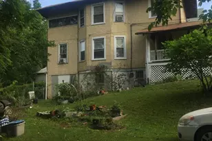 2906 25th St NE, Washington, DC 20018 - Photo 20