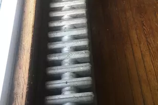 2906 25th St NE, Washington, DC 20018 - Photo 4