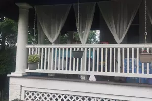 2906 25th St NE, Washington, DC 20018 - Photo 14