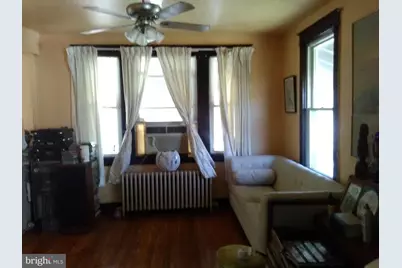 2906 25th Street NE, Washington, DC 20018 - Photo 30