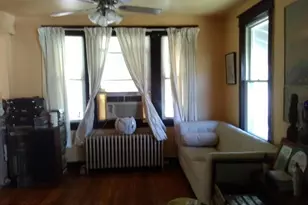 2906 25th St NE, Washington, DC 20018 - Photo 30