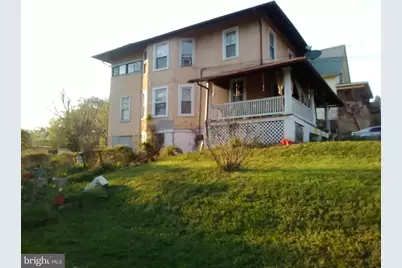 2906 25th Street NE, Washington, DC 20018 - Photo 1