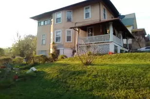 2906 25th St NE, Washington, DC 20018 - Photo 1