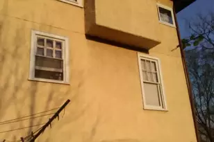 2906 25th St NE, Washington, DC 20018 - Photo 2