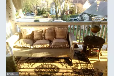 2906 25th Street NE, Washington, DC 20018 - Photo 36