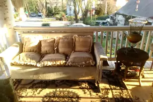 2906 25th St NE, Washington, DC 20018 - Photo 36