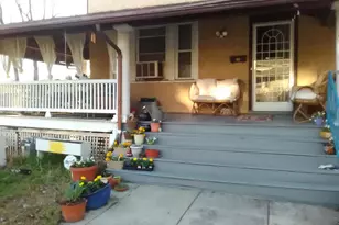 2906 25th St NE, Washington, DC 20018 - Photo 32