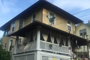 2906 25th St NE, Washington, DC 20018 - Photo 8