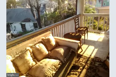 2906 25th Street NE, Washington, DC 20018 - Photo 38