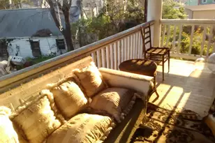 2906 25th St NE, Washington, DC 20018 - Photo 38