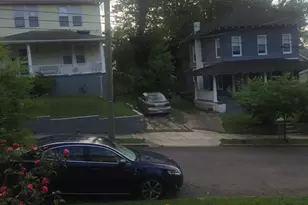 2906 25th St NE, Washington, DC 20018 - Photo 16