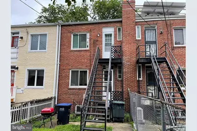 310 19th Street NE, Washington, DC 20002 - Photo 2