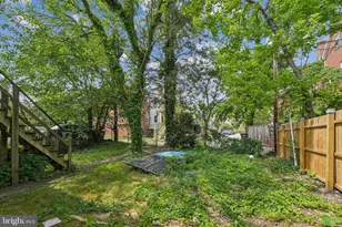 3925 W St NW, Washington, DC 20007 - Photo 20