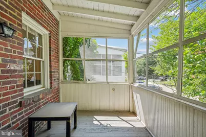 3925 W Street NW, Washington, DC 20007 - Photo 14