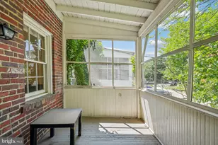 3925 W St NW, Washington, DC 20007 - Photo 14