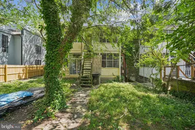 3925 W Street NW, Washington, DC 20007 - Photo 18