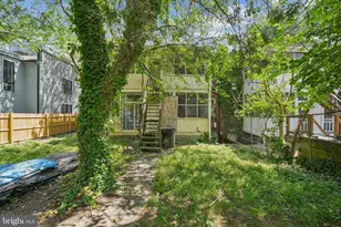 3925 W St NW, Washington, DC 20007 - Photo 18