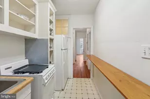 3925 W St NW, Washington, DC 20007 - Photo 8