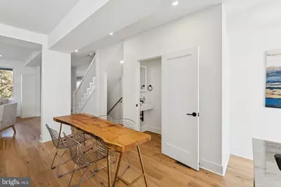 1316 Buchanan Street NW, Washington, DC 20011 - Photo 16