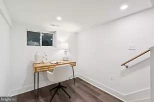 1316 Buchanan St NW, Washington, DC 20011 - Photo 42