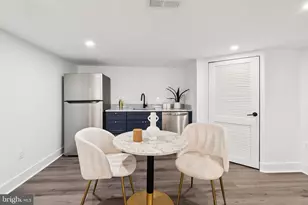 1316 Buchanan St NW, Washington, DC 20011 - Photo 46