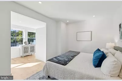 1316 Buchanan Street NW, Washington, DC 20011 - Photo 24