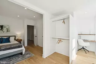 1316 Buchanan St NW, Washington, DC 20011 - Photo 26