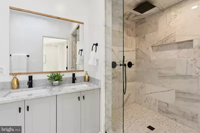 1316 Buchanan Street NW, Washington, DC 20011 - Photo 30