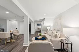 1316 Buchanan St NW, Washington, DC 20011 - Photo 48