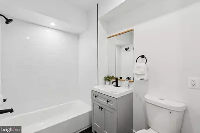 1316 Buchanan Street NW, Washington, DC 20011 - Photo 34