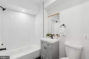 1316 Buchanan St NW, Washington, DC 20011 - Photo 34