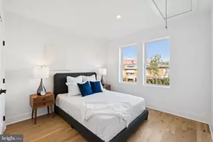 1316 Buchanan St NW, Washington, DC 20011 - Photo 32