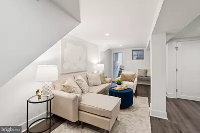 1316 Buchanan Street NW, Washington, DC 20011 - Photo 44