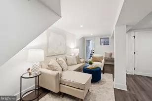 1316 Buchanan St NW, Washington, DC 20011 - Photo 44