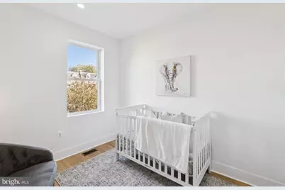 1316 Buchanan Street NW, Washington, DC 20011 - Photo 40