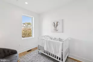 1316 Buchanan St NW, Washington, DC 20011 - Photo 40