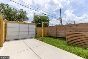 1316 Buchanan St NW, Washington, DC 20011 - Photo 56