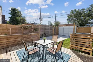 1316 Buchanan St NW, Washington, DC 20011 - Photo 52