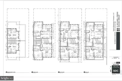 2710 12th Street NE, Washington, DC 20018 - Photo 4