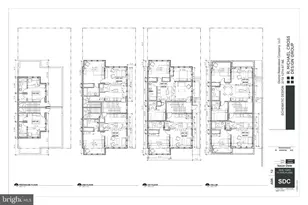 2710 12th St NE, Washington, DC 20018 - Photo 4