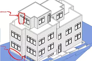 2710 12th St NE, Washington, DC 20018 - Photo 4