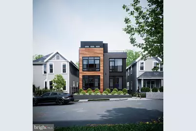 2710 12th Street NE, Washington, DC 20018 - Photo 2
