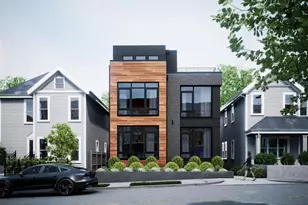 2710 12th St NE, Washington, DC 20018 - Photo 2